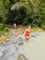 /album/fotogaleria-karibik-island-hopping-zajezd-vy-a-my/island-hopping-zajazd-00-116-jpg1/